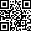 https://ur.abna24.com/x963W