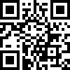 https://ur.abna24.com/xhsQ8