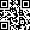 https://ur.abna24.com/x5BPL