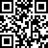 https://ur.abna24.com/xbK8K