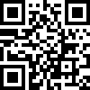 https://ur.abna24.com/x9g5k