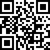 https://ur.abna24.com/x8ksC