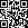 https://ur.abna24.com/x5tmV