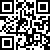 https://ur.abna24.com/x5P2p