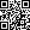 https://ur.abna24.com/x9Ygw