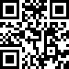 https://ur.abna24.com/x4bk9
