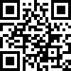 https://ur.abna24.com/x62CN