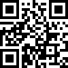 https://ur.abna24.com/xkS9C