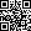 https://ur.abna24.com/xbJn8