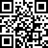 https://ur.abna24.com/x786w