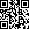https://ur.abna24.com/x9zZX