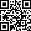 https://ur.abna24.com/x7KP2