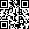 https://ur.abna24.com/x4bS6
