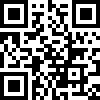 https://ur.abna24.com/xdJ7Q