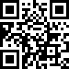 https://ur.abna24.com/x7CFy