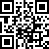 https://ur.abna24.com/xf6PD