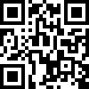 https://ur.abna24.com/x7jZx
