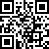 https://ur.abna24.com/xhFjp