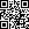 https://ur.abna24.com/xdsWd