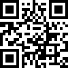 https://ur.abna24.com/x49Dz