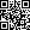 https://ur.abna24.com/x7kbh