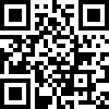 https://ur.abna24.com/xfKpk