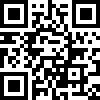 https://ur.abna24.com/xkMG2