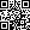 https://ur.abna24.com/xbpv8