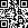 https://ur.abna24.com/x4cVZ