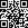 https://ur.abna24.com/xbHzB