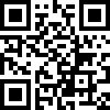 https://ur.abna24.com/x7R6M