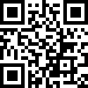https://ur.abna24.com/x5r5r