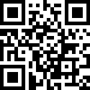 https://ur.abna24.com/x9gz7