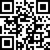 https://ur.abna24.com/x5WJ3
