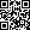 https://ur.abna24.com/xkKWg