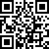https://ur.abna24.com/x5rtZ