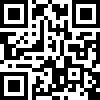 https://ur.abna24.com/x93Hq