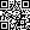 https://ur.abna24.com/x4sVZ