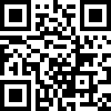 https://ur.abna24.com/xbkG3