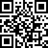 https://ur.abna24.com/x7b4x