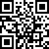 https://ur.abna24.com/xhxsq