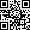 https://ur.abna24.com/xhkvs