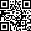 https://ur.abna24.com/x4gWn