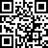https://ur.abna24.com/x4sFf