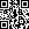 https://ur.abna24.com/xgDN5
