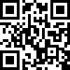 https://ur.abna24.com/x5mZg