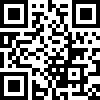 https://ur.abna24.com/xbgqW