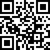 https://ur.abna24.com/xk4bR