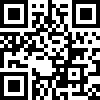 https://ur.abna24.com/x5Gpj