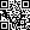https://ur.abna24.com/x9NwS